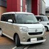 daihatsu move-canbus 2020 quick_quick_LA800S_LA800S-0206868 image 3