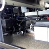 toyota dyna-truck 2024 646828-N9024070052F-90 image 29