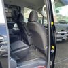 toyota noah 2012 -TOYOTA--Noah DBA-ZRR70W--ZRR70-0475217---TOYOTA--Noah DBA-ZRR70W--ZRR70-0475217- image 4