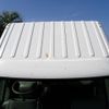 toyota dyna-truck 2012 CFJ1778603 image 55