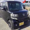 honda n-box 2012 -HONDA 【名古屋 58Aｺ6932】--N BOX JF1-1005512---HONDA 【名古屋 58Aｺ6932】--N BOX JF1-1005512- image 1