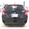 honda fit 2017 -HONDA 【姫路 532ﾃ 76】--Fit DBA-GK3--GK3-3316917---HONDA 【姫路 532ﾃ 76】--Fit DBA-GK3--GK3-3316917- image 30