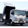 isuzu forward 2017 GOO_NET_EXCHANGE_0230013A30241001W002 image 4