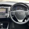 toyota corolla-fielder 2019 -TOYOTA--Corolla Fielder DAA-NKE165G--NKE165-7223702---TOYOTA--Corolla Fielder DAA-NKE165G--NKE165-7223702- image 16