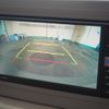 daihatsu mira-tocot 2019 CFJ1674731 image 10