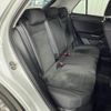 volkswagen t-roc 2022 CFJ1822909 image 6