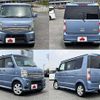 suzuki every-wagon 2011 504928-929680 image 5