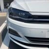 volkswagen polo 2021 CFJ1584335 image 5