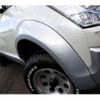 mitsubishi delica-d5 2009 -MITSUBISHI--Delica D5 CV5W--0211436---MITSUBISHI--Delica D5 CV5W--0211436- image 17