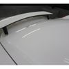 porsche cayman 2006 -PORSCHE--Porsche Cayman ABA-98721--WP0ZZZ98Z7U770171---PORSCHE--Porsche Cayman ABA-98721--WP0ZZZ98Z7U770171- image 10
