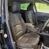mazda axela 2018 CFJ1558225 image 8