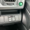 honda stepwagon 2010 -HONDA--Stepwgn DBA-RK5--RK5-1014887---HONDA--Stepwgn DBA-RK5--RK5-1014887- image 22