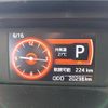 daihatsu thor 2018 -DAIHATSU--Thor DBA-M900S--M900S-0027738---DAIHATSU--Thor DBA-M900S--M900S-0027738- image 29
