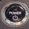 honda stepwagon 2020 quick_quick_6AA-RP5_RP5-1203243 image 13