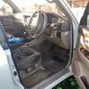 toyota land-cruiser 2001 CFJ1708369 image 15