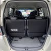 honda freed 2012 -HONDA--Freed DAA-GP3--GP3-1068124---HONDA--Freed DAA-GP3--GP3-1068124- image 4