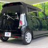 suzuki wagon-r-stingray 2010 CFJ1507493 image 17