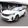 peugeot 3008 2021 CFJ1554292 image 1