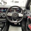 mercedes-benz amg 2021 -MERCEDES-BENZ--AMG 4BA-177051M--W1K1770512V099671---MERCEDES-BENZ--AMG 4BA-177051M--W1K1770512V099671- image 22