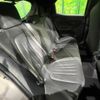 toyota yaris 2021 -TOYOTA--Yaris 5BA-MXPA15--MXPA15-0009165---TOYOTA--Yaris 5BA-MXPA15--MXPA15-0009165- image 11