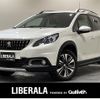peugeot 2008 2019 CFJ1800301 image 17