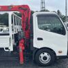 toyota dyna-truck 2017 CFJ1693440 image 21