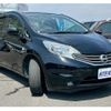 nissan note 2013 -NISSAN--Note DBA-E12--E12-143331---NISSAN--Note DBA-E12--E12-143331- image 22