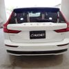 volvo v60 2022 quick_quick_5AA-ZB420TM_YV1ZWK8M0P1523025 image 6