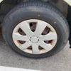 daihatsu mira 2009 -DAIHATSU--Mira DBA-L275S--L275S-2068649---DAIHATSU--Mira DBA-L275S--L275S-2068649- image 8