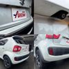 suzuki ignis 2016 -SUZUKI--Ignis DAA-FF21S--FF21S-108099---SUZUKI--Ignis DAA-FF21S--FF21S-108099- image 9