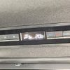 toyota voxy 2022 CFJ1625378 image 3