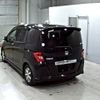 honda freed 2009 -HONDA--Freed GB3-1145485---HONDA--Freed GB3-1145485- image 2