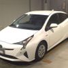 toyota prius 2017 -TOYOTA--Prius ZVW50-6092852---TOYOTA--Prius ZVW50-6092852- image 1