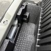 daihatsu move 2019 CFJ1643061 image 35