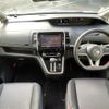 nissan serena 2017 -NISSAN--Serena DAA-GFC27--GFC27-038035---NISSAN--Serena DAA-GFC27--GFC27-038035- image 16