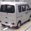 suzuki every 2011 CFJ1842778 image 2