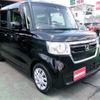 honda n-box 2019 -HONDA 【岐阜 582】--N BOX DBA-JF3--JF3-1298626---HONDA 【岐阜 582】--N BOX DBA-JF3--JF3-1298626- image 22