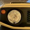 suzuki jimny 2020 -SUZUKI--Jimny 3BA-JB64W--JB64W-179165---SUZUKI--Jimny 3BA-JB64W--JB64W-179165- image 29