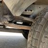 nissan diesel-ud-condor 2004 -NISSAN--Condor MK25A-09225---NISSAN--Condor MK25A-09225- image 10