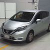 nissan note 2019 CFJ1862219 image 1