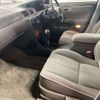toyota mark-ii-qualis 2000 CFJ1638105 image 5