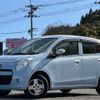 mazda carol 2014 -MAZDA--Carol DBA-HB35S--HB35S-106854---MAZDA--Carol DBA-HB35S--HB35S-106854- image 17