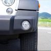 chrysler jeep-wrangler 2016 -CHRYSLER 【札幌 380ﾓ10】--Jeep Wrangler JK36LR--GL295581---CHRYSLER 【札幌 380ﾓ10】--Jeep Wrangler JK36LR--GL295581- image 5