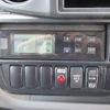 hino dutro 2015 GOO_NET_EXCHANGE_0401745A30250728W003 image 44