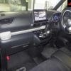 mitsubishi delica-mini 2023 CFJ1758897 image 4