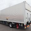 isuzu forward 2020 -ISUZU--Forward 2RG-FRR90S2--FRR90-7159570---ISUZU--Forward 2RG-FRR90S2--FRR90-7159570- image 5