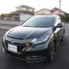 honda vezel 2017 504749-RAOID:10216 image 5