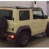 suzuki jimny-sierra 2022 CFJ1638011 image 2