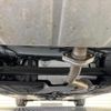 mazda mazda3-fastback 2024 CFJ1631278 image 19