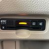 honda n-box 2019 -HONDA--N BOX DBA-JF3--JF3-1320366---HONDA--N BOX DBA-JF3--JF3-1320366- image 4